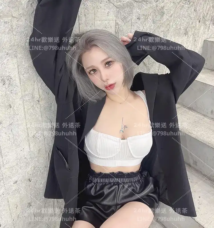 金門按摩 清霞