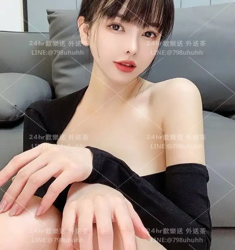 新北按摩 波波