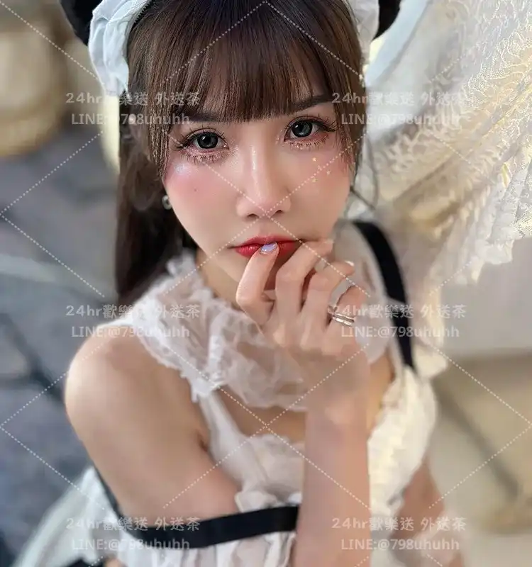 新竹按摩 咩咩