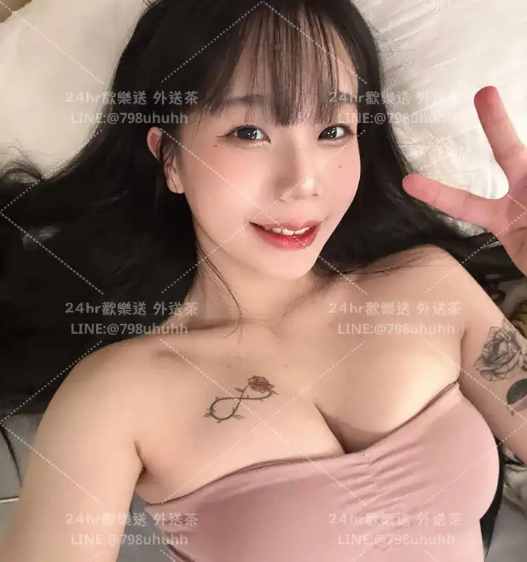 花蓮按摩 欣妍