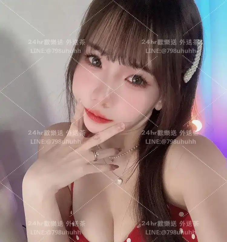 台南按摩 蔻蔻