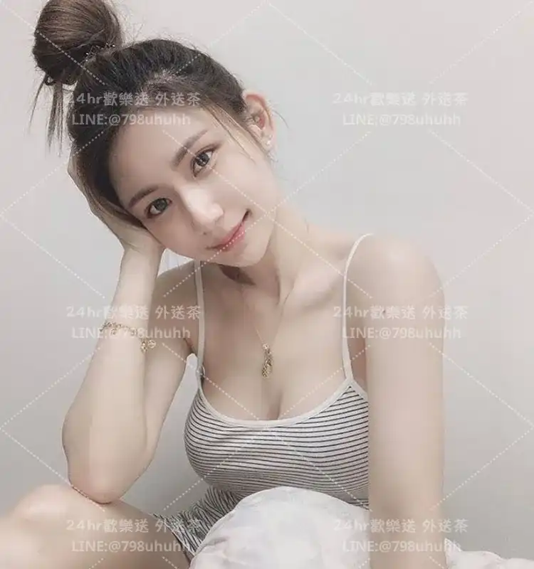 彰化按摩 沐欣