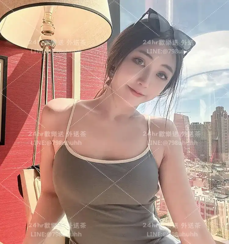 宜蘭按摩 涵蓉