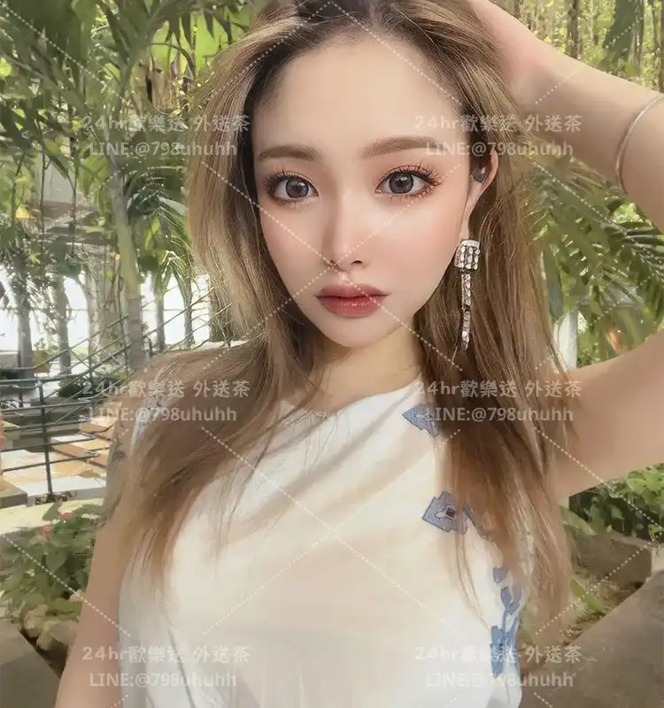 台中按摩 宛汀
