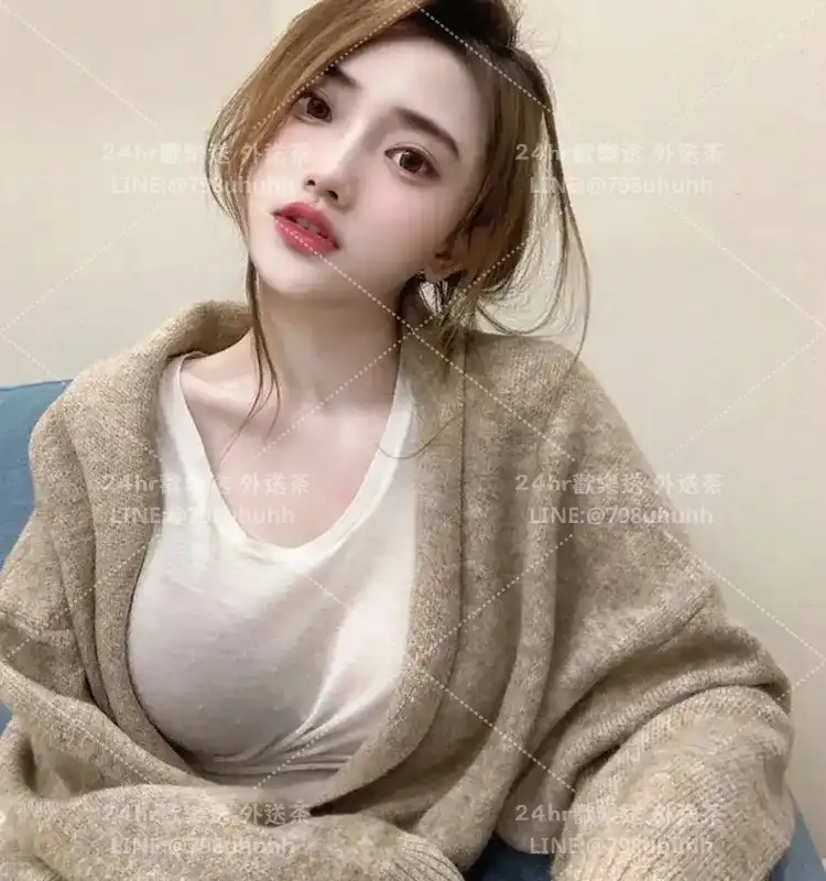 連江按摩 瑾柔