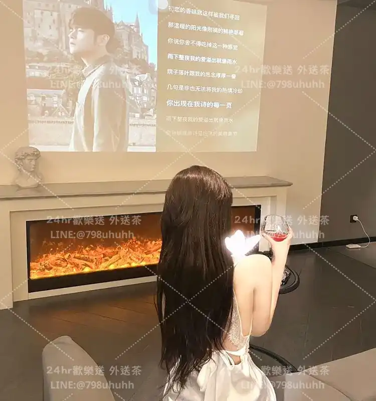 金門按摩 思思