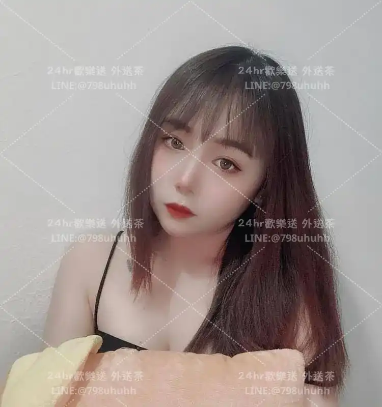 桃園按摩 朵妍
