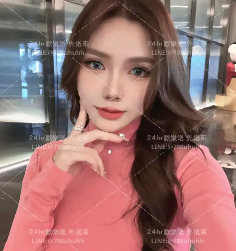 新北按摩 鴨子