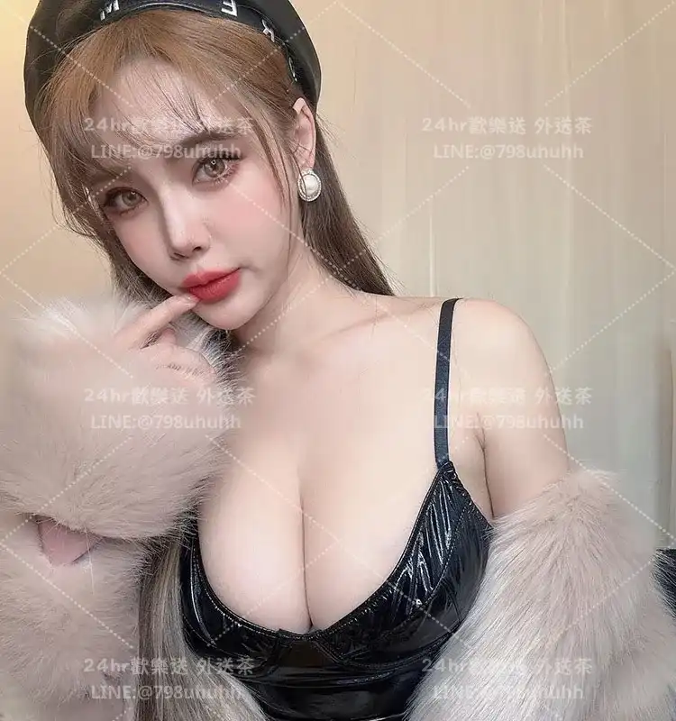 花蓮按摩 萱念