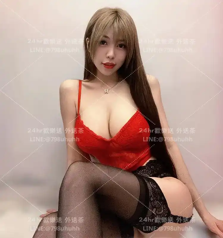 台中按摩 舒舒
