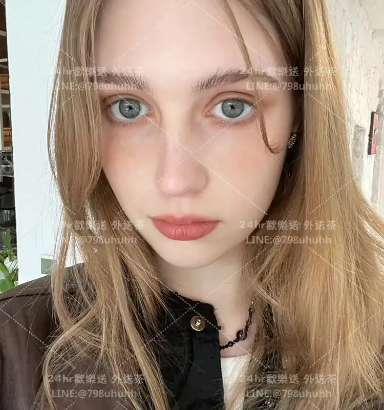 新竹按摩 艾莉絲