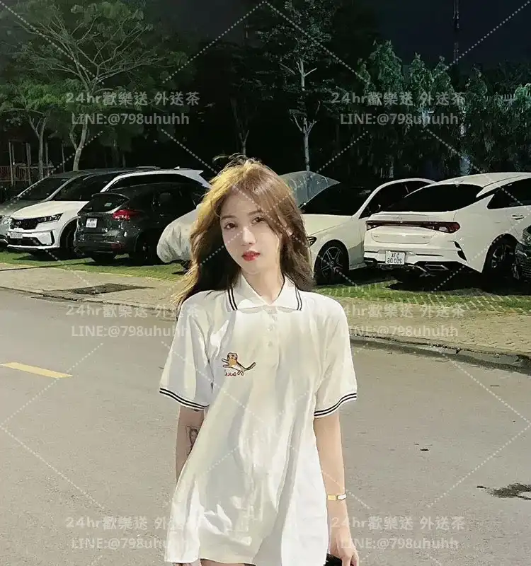 桃園按摩 曼曼