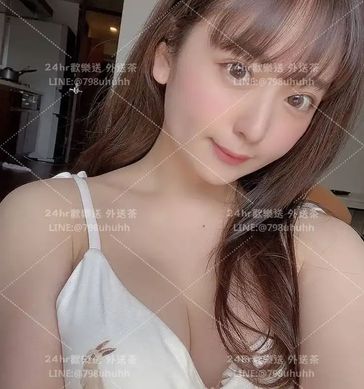 高雄按摩 新新