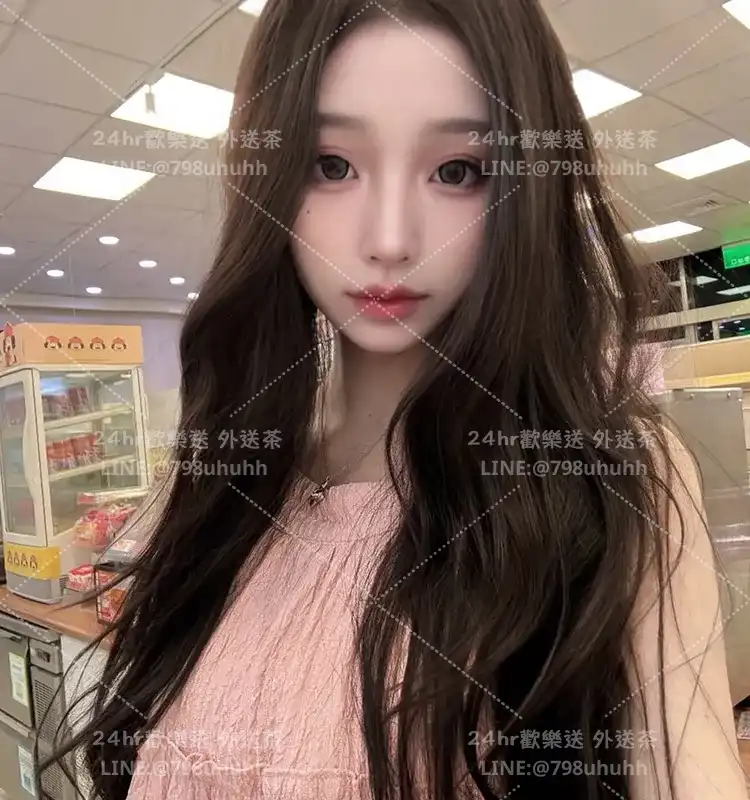 台中按摩 菲菲