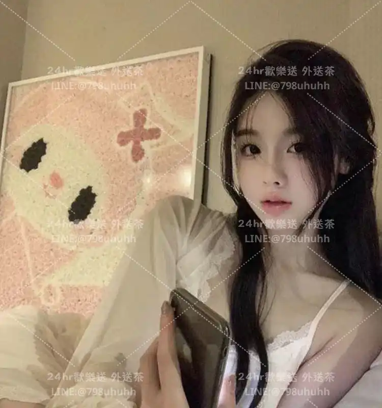 新北按摩 雪兒