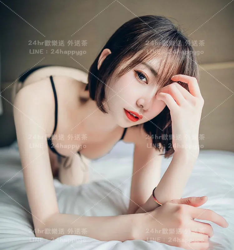 台北按摩 優寶