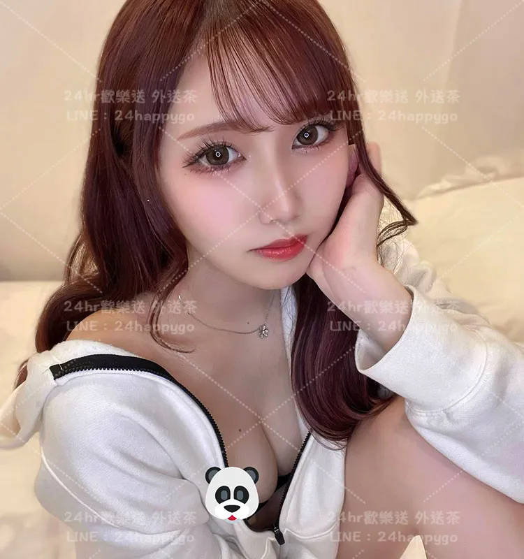 台北按摩 斎藤亞美里