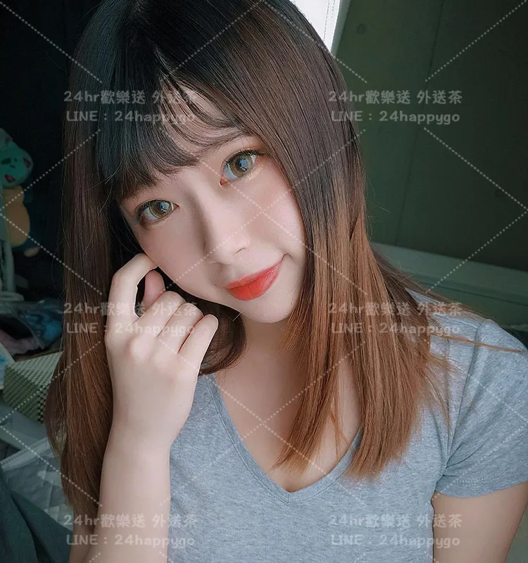 台北按摩 膩膩