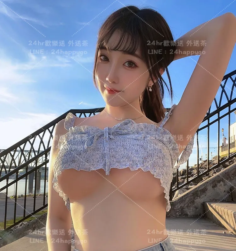 台北按摩 玲奈