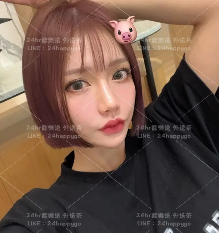 台北按摩 林酸酸