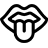 清槍