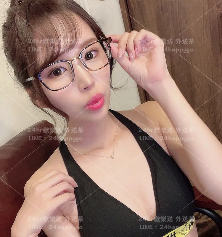 台北按摩 新井里真