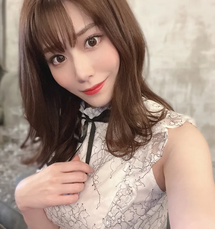 台北按摩 河北彩花