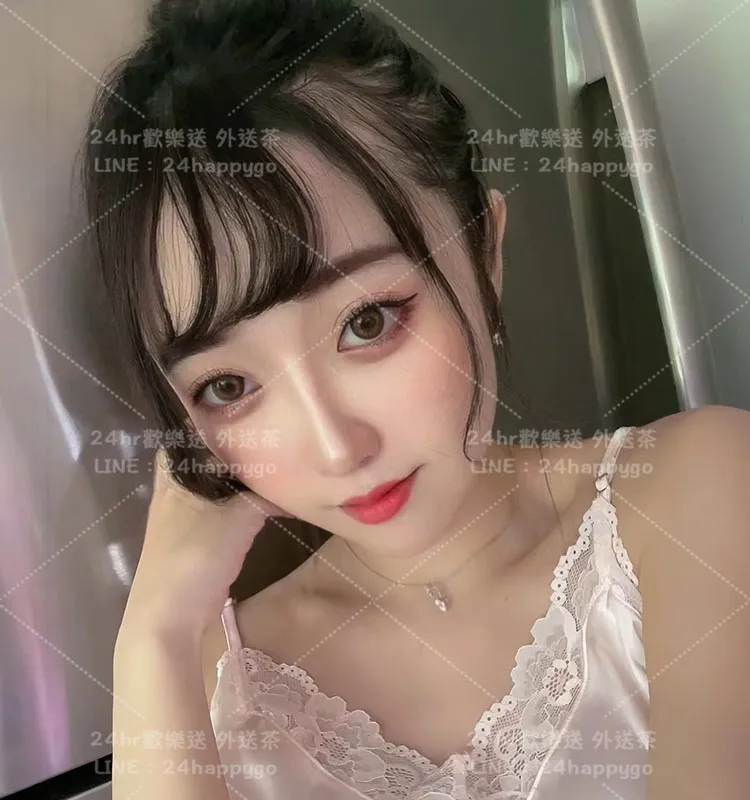 台北按摩 玲奈