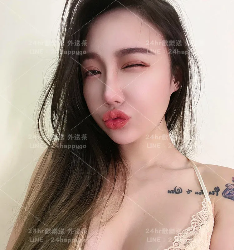 台北按摩 Fish