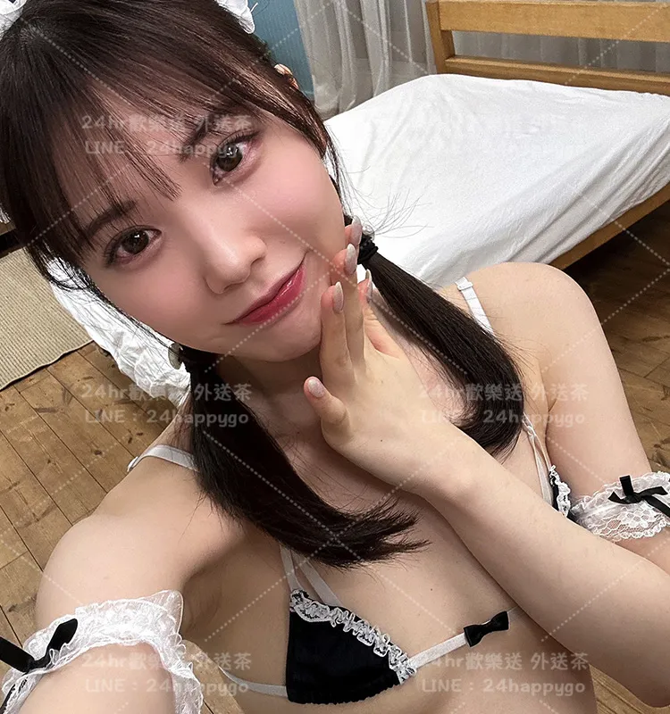 台北按摩 石川澪