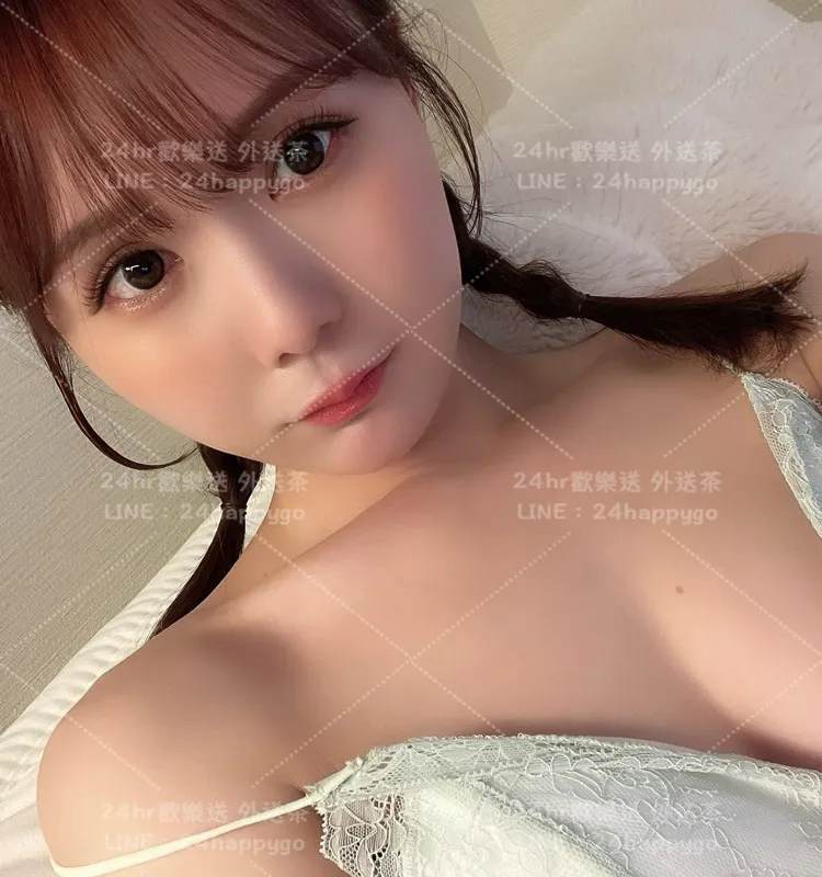 台北按摩 坂道美琉