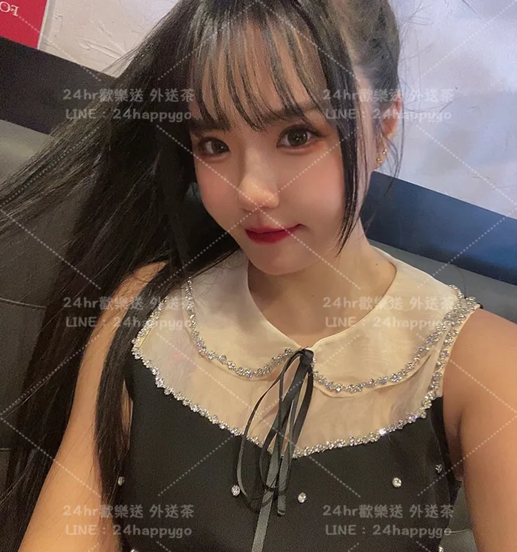 新北按摩 寶7