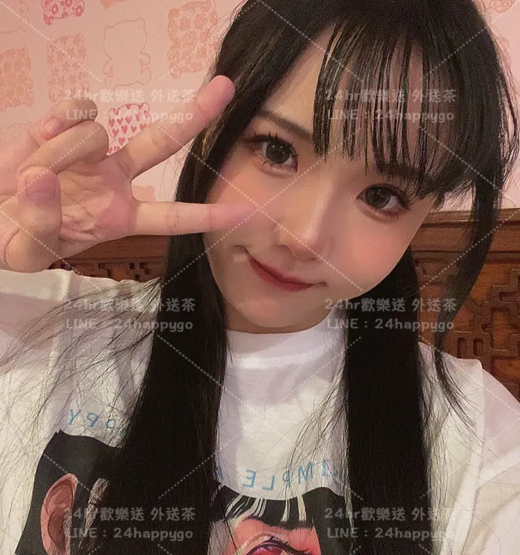 新北按摩 寶7