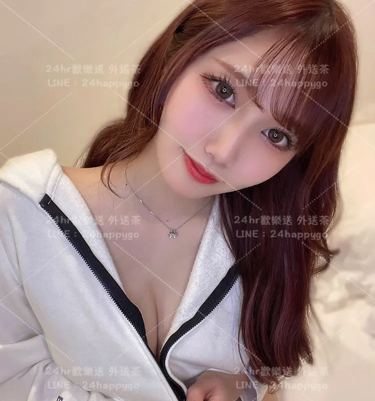 台北按摩 斎藤亞美里