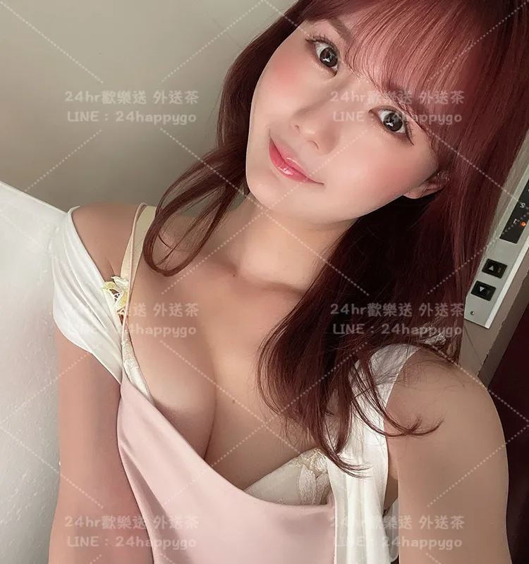 台北按摩 坂道美琉