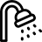 陪洗