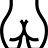 白人