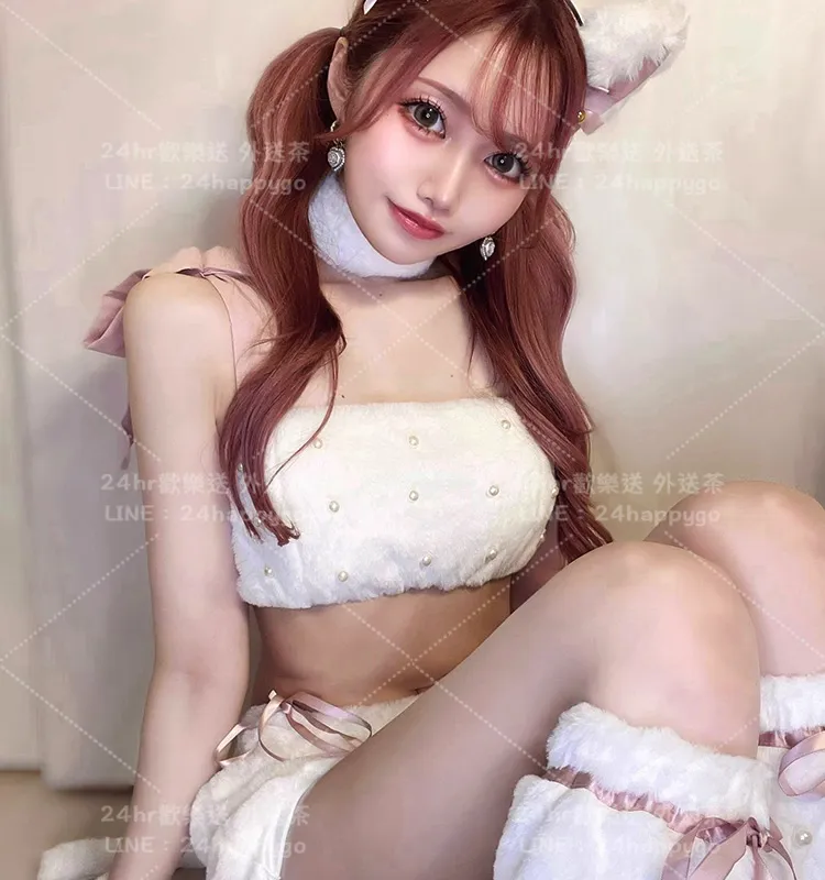 台北按摩 斎藤亞美里