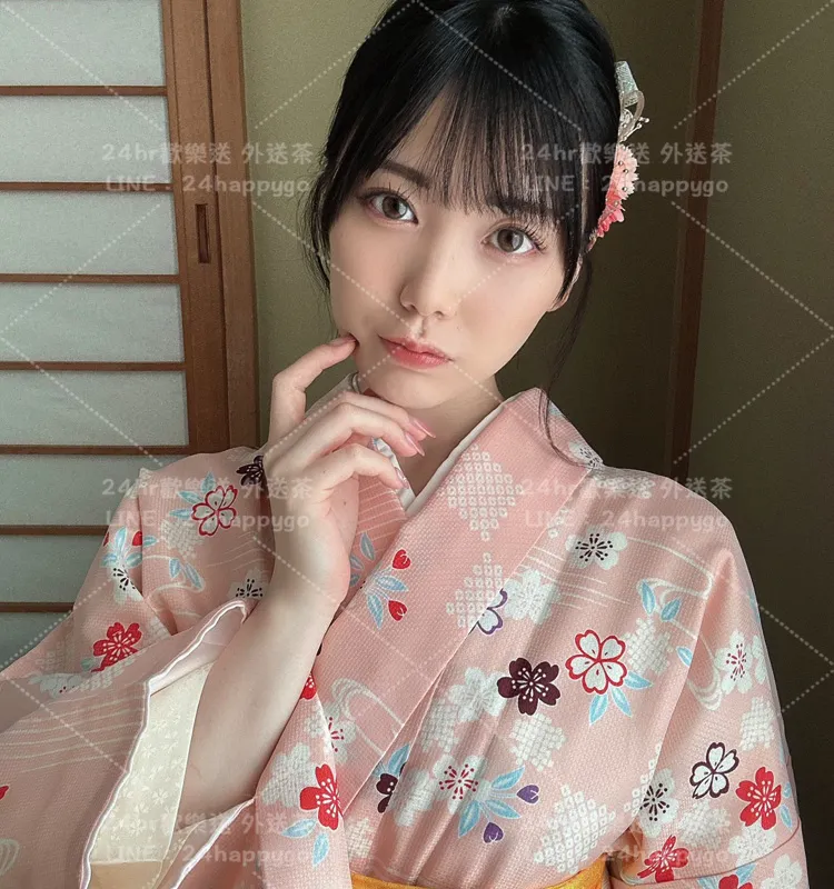 台北按摩 石川澪