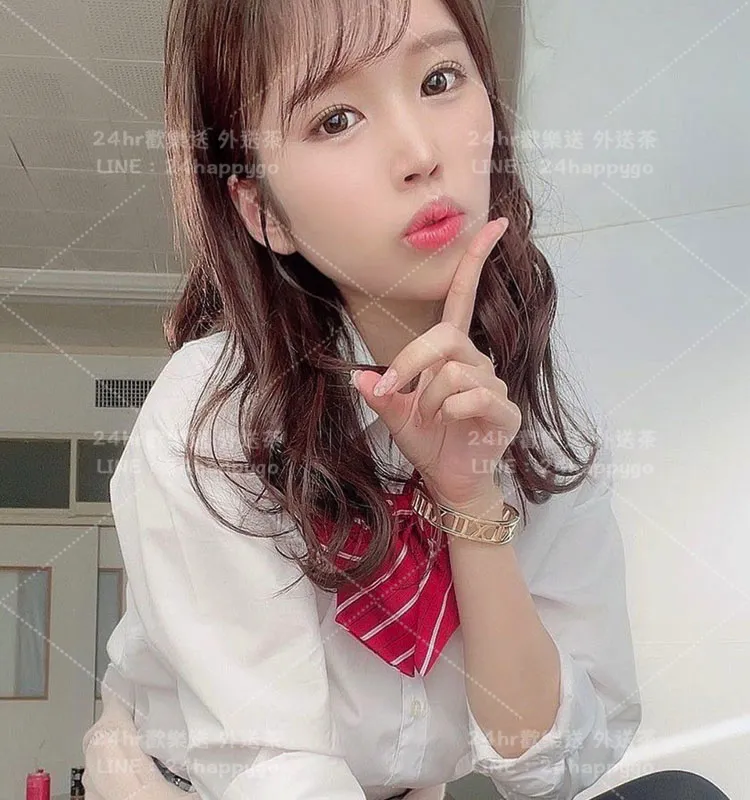 台北按摩 新井里真