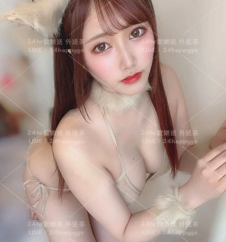 台北按摩 斎藤亞美里