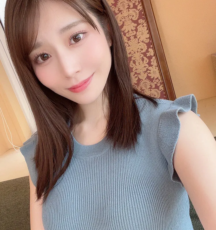台北按摩 河北彩花
