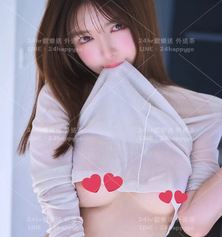 台北按摩 茉城麻美