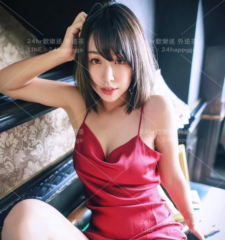 台北按摩 希希