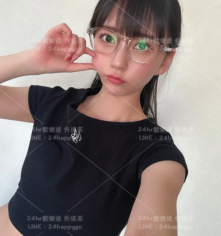 台北按摩 七澤米亞