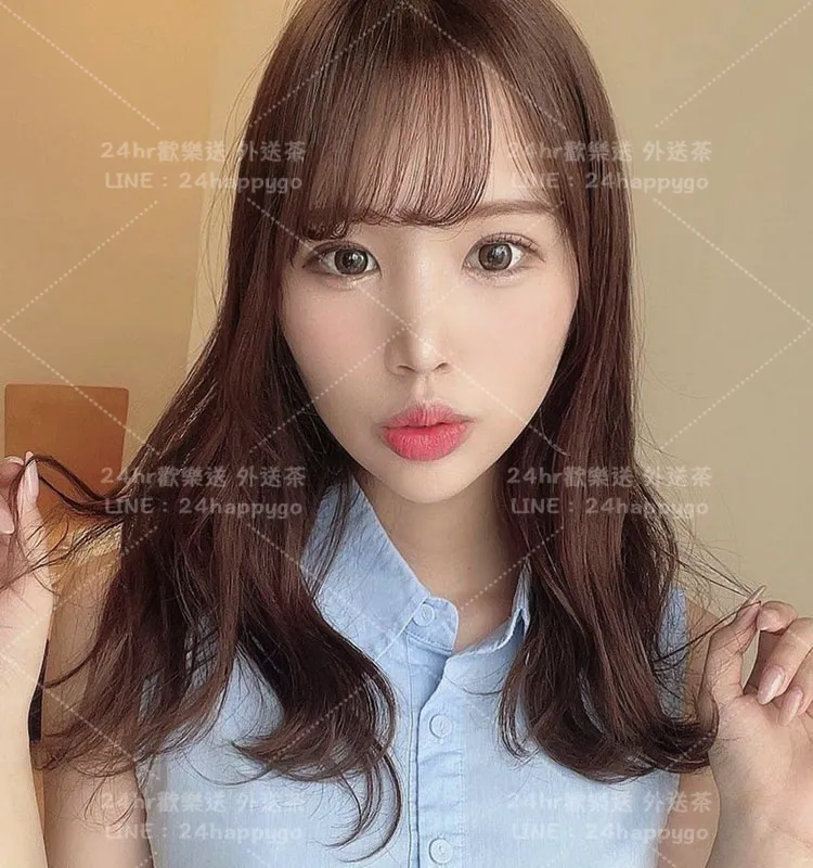 台北按摩 新井里真