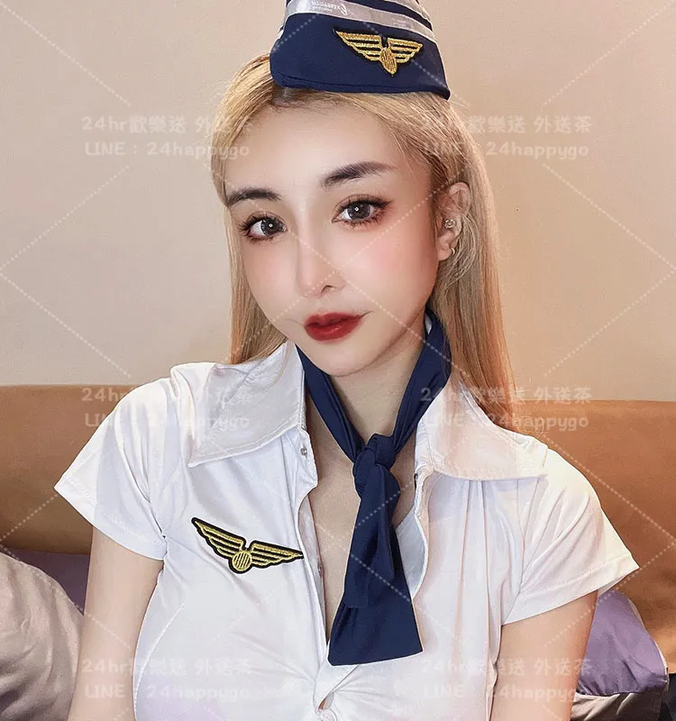 台北按摩 雪碧