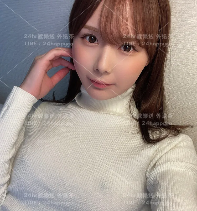 台北按摩 坂道美琉