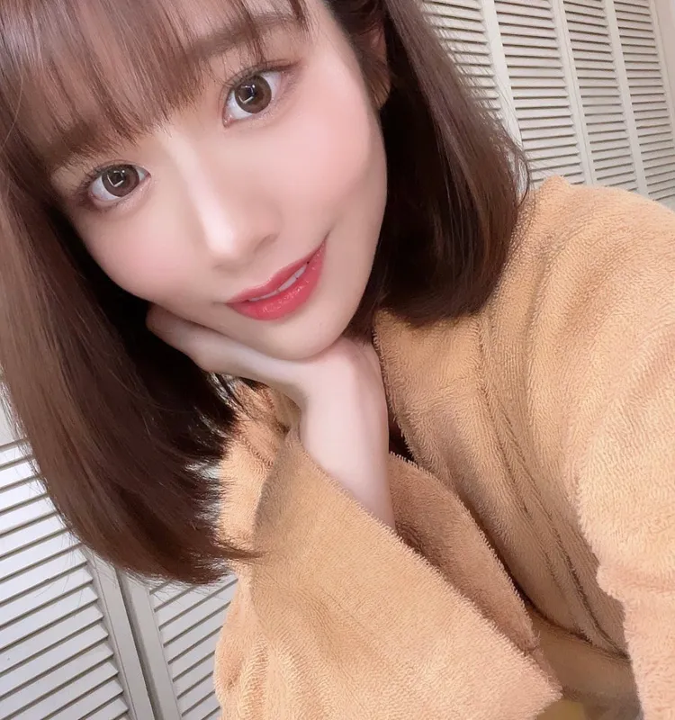 台北按摩 河北彩花
