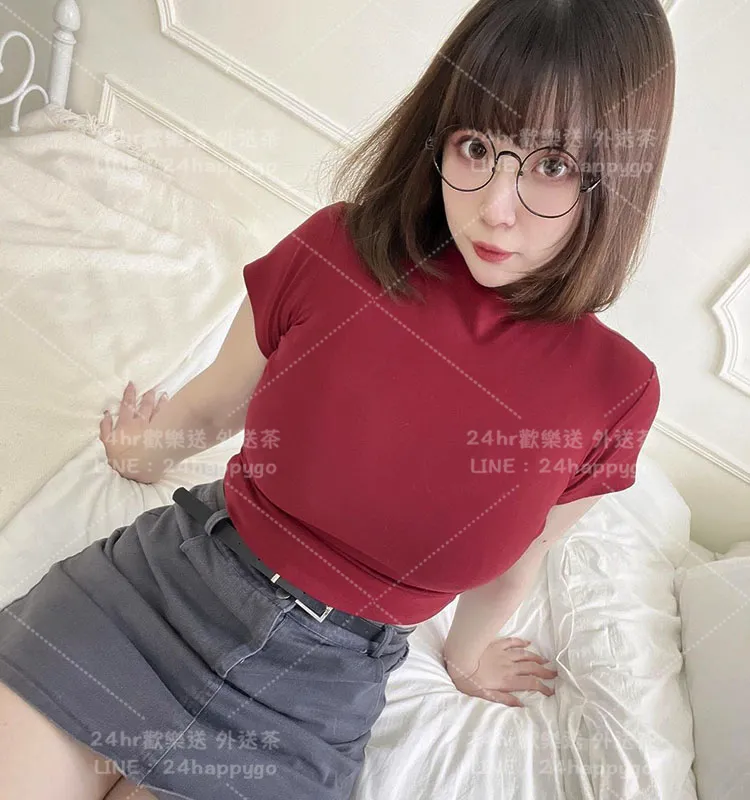 台北按摩 茹茹